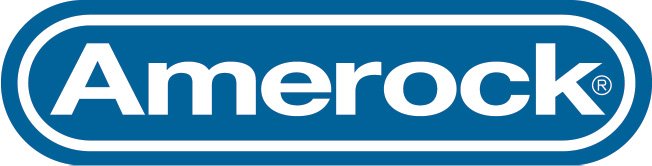 Amerock-Logo