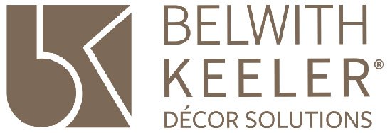 BKDS-Logo