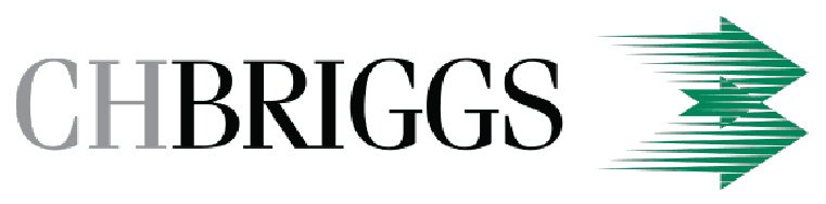 CHBriggs-Logo