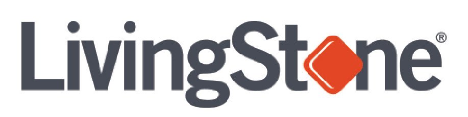 LivingStone-logo