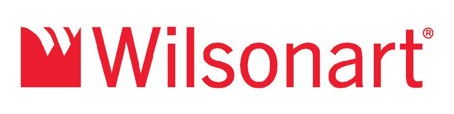 Wilsonart-logo