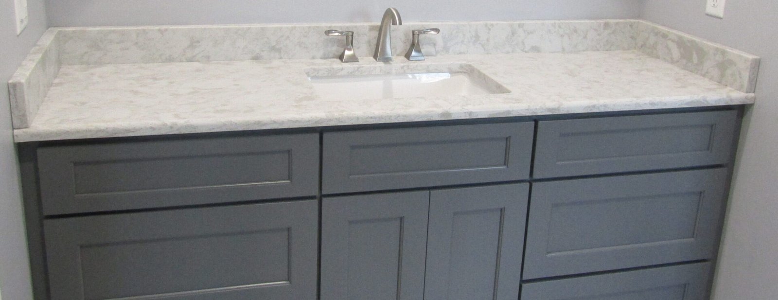 Hoover's Kitchens