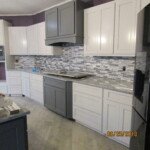 KITCHENS Kitchens