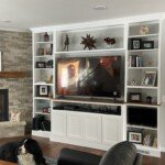 AND MORE . . . Entertainment