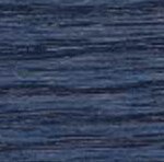 Captivating Captivating