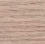 Chalk Gray Chalk Gray