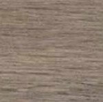 Classic Grey Classic Grey