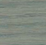 Delft Blue Delft Blue