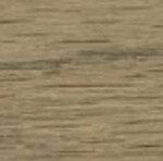 Drifted Ash Drifted Ash