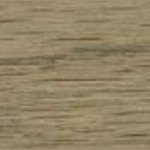Drifted Ash Drifted Ash
