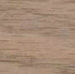 Ever Classic Ever Classic