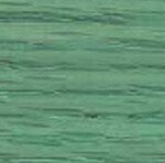 Herbal Fresh Herbal Fresh