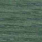 Leafy Bower Leafy Bower