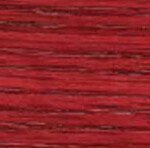 Red Rhythm Red Rhythm