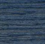 Sailor Suit Sailor Suit