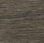 Soft Charcoal Soft Charcoal