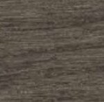 Worn Mapley Worn Mapley