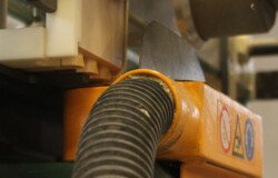 DOVE-TAIL JOINTS DOVE-TAIL JOINTS