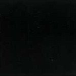 Black* Black