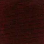 Cordovan* Cordovan