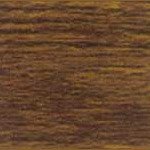 Dark Oak* Dark Oak