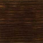 Dark Walnut* Dark Walnut