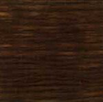 Dark Walnut* Dark Walnut
