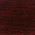 Mahogany* Mahogany