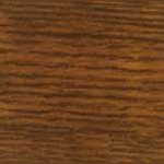 Oak* Oak