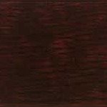 Walnut* Walnut
