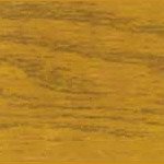 Yellow* Yellow