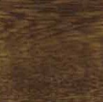 Aged Olive Aged Olive