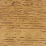 Antique Oak Antique Oak