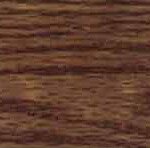 Brazillian Bean Brazillian Bean