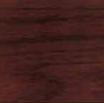 Brown Ebony Brown Ebony