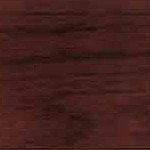 Brown Ebony Brown Ebony