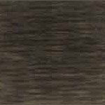 Charcoal Charcoal