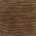 Chestnut Chestnut