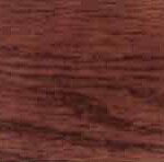 Classic Redwood Classic Redwood