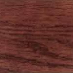 Classic Redwood Classic Redwood
