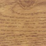 Distressed Pecan Distressed Pecan