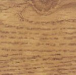 Distressed Pecan Distressed Pecan