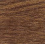 Early American Early American