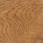 Harvest Oak Harvest Oak