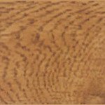 Harvest Oak Harvest Oak