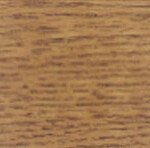 Light Stain Light Stain