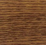 Malt Brown Malt Brown