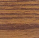 October Oak October Oak