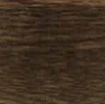 Old Manor Pine Old Manor Pine