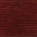 Rich Cherry Rich Cherry